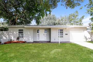 771 SW 70th Way North Lauderdale, FL 33068